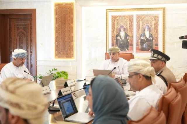 'بلدي الداخلية' يستعرض إفادات المسؤولين حول الخدمات المجتمعية