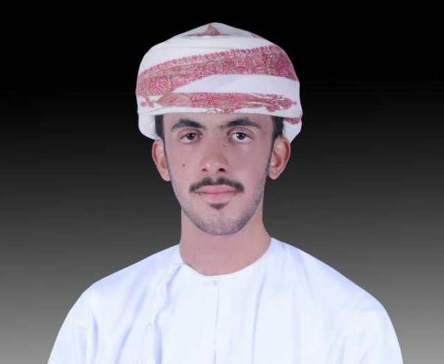 رحلتي من تلميذ إلى مُتعلّم