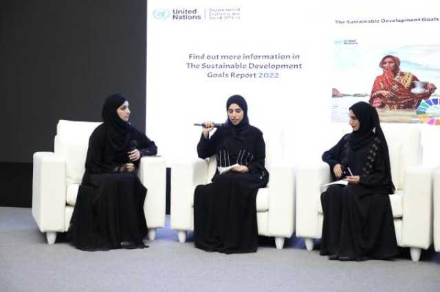 جامعة صحار تواصل دعم الابتكار والاستدامة والبحث العلمي عبر المبادرات المتنوعة