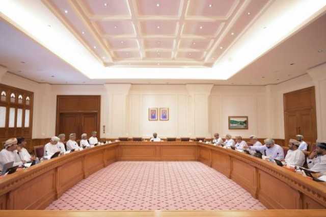 'اللجان المشتركة' تُنهي مناقشة المواد الخلافية في 3 مشروعات قوانين