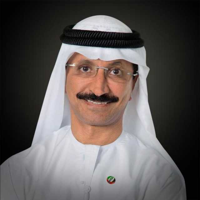 باستثمارات 2 مليار دولار و15 سنة إعفاء ضريبي.. أبرز المعلومات حول 'الروضة الاقتصادية'.. عاجل