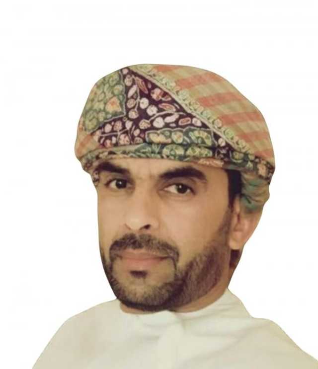 المستشار.. أم الشاغر؟