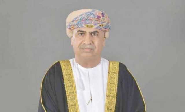 رئيس 'جهاز الرقابة' يرعى انطلاق الندوة الدولية حول 'استشراف الذكاء الاصطناعي في العمل القضائي'