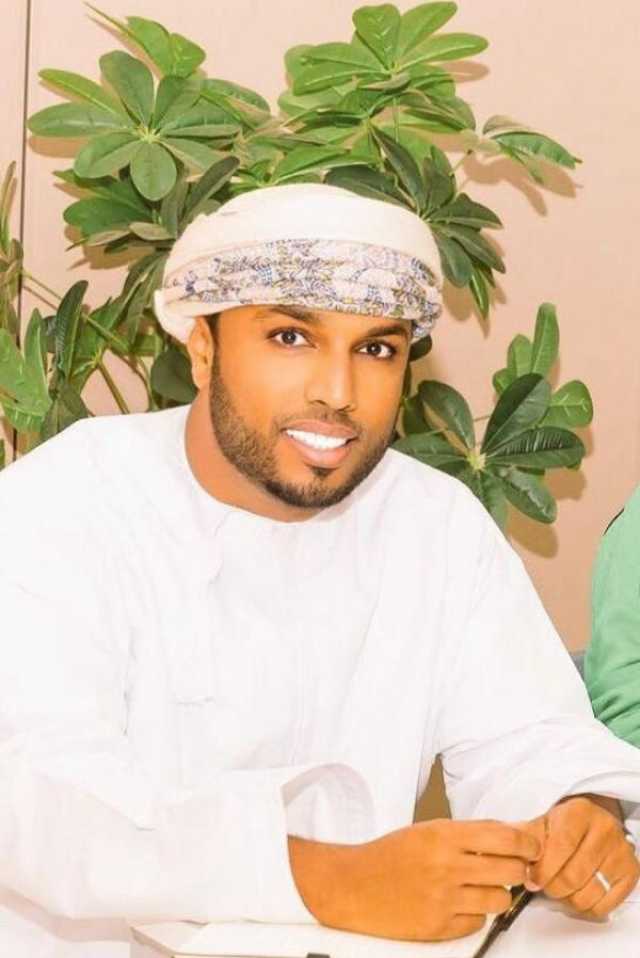 أزمة شخوص أم أزمة إرادة؟!