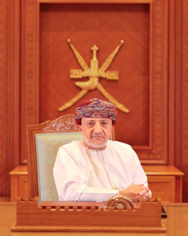 المحروقي: المتاحف وسائل حيوية لتوثيق التجارب الإنسانية