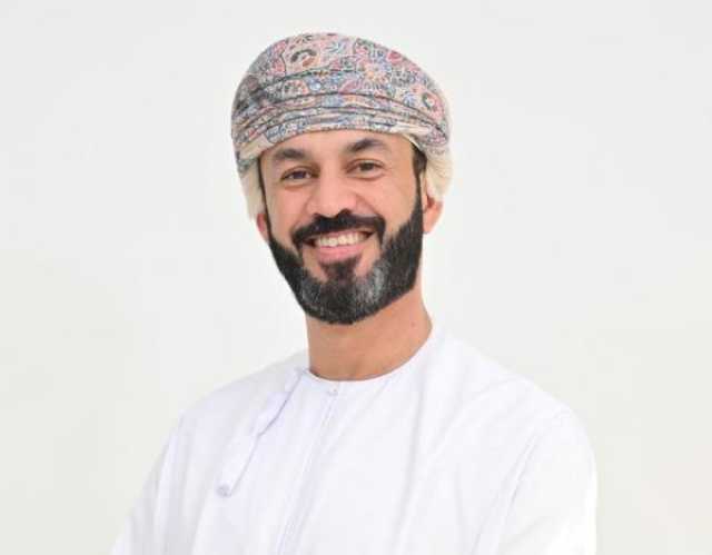 تبعات قرار وزارة العمل على المؤسسات والشركات