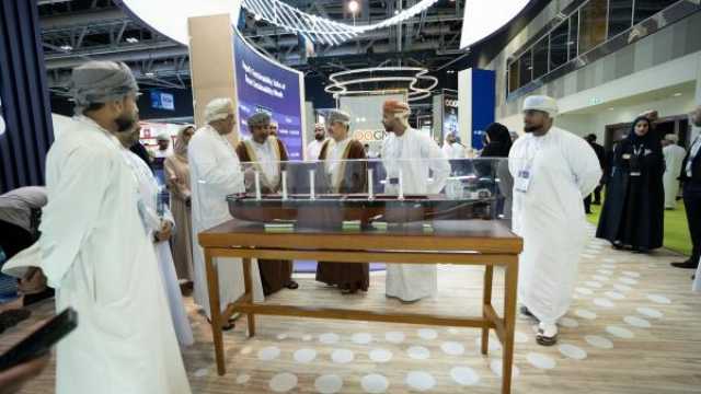 'أسياد' تطلق 'الإفصاح العالمي عن تأثير الاستدامة'