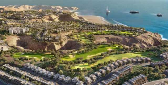 'دار جلوبال' تُعين 'الأدراك' لتنفيذ أعمال في مشروعي 'ذا جريت اسكيب' و'فلل عايدة'