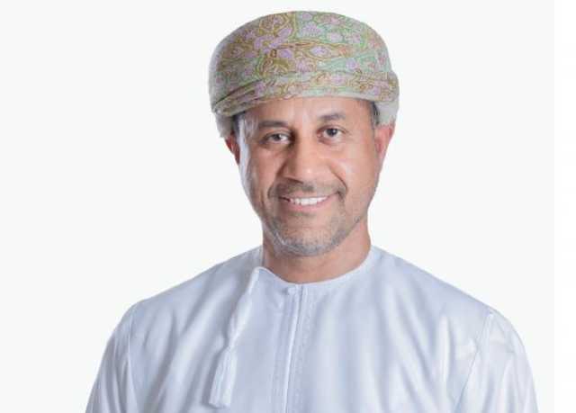 'الطاقة والمعادن': لا تفريط في ملكية وسيادة الأصول الوطنية الاستراتيجية