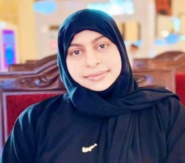 النجاح.. طريق طويل يستحق العناء