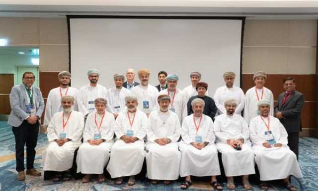 'جمعية المهندسين' تنظم ملتقى 'مهندس تحوُّل الطاقة'