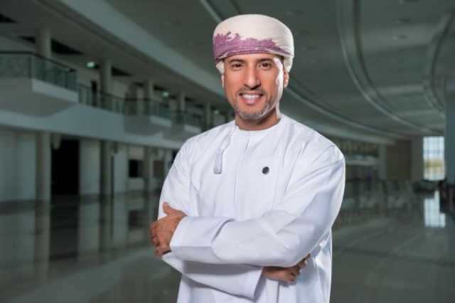 قوة المعارض في دعم النمو الاقتصادي لعُمان