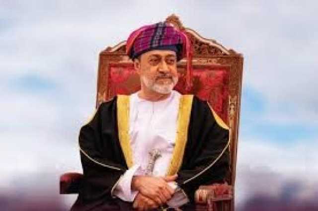 ديوان البلاط السلطاني يصدر بيانا