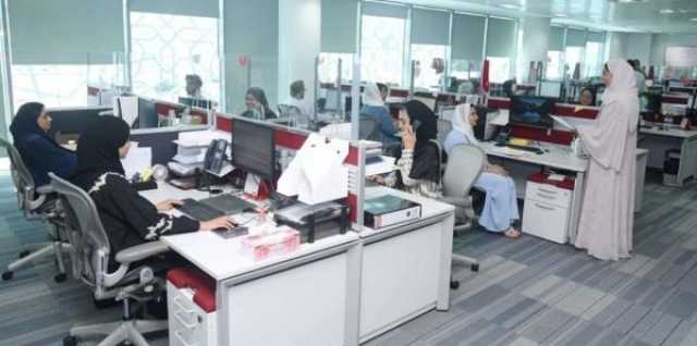 تحديد إجازة عيد الأضحى المُبارك