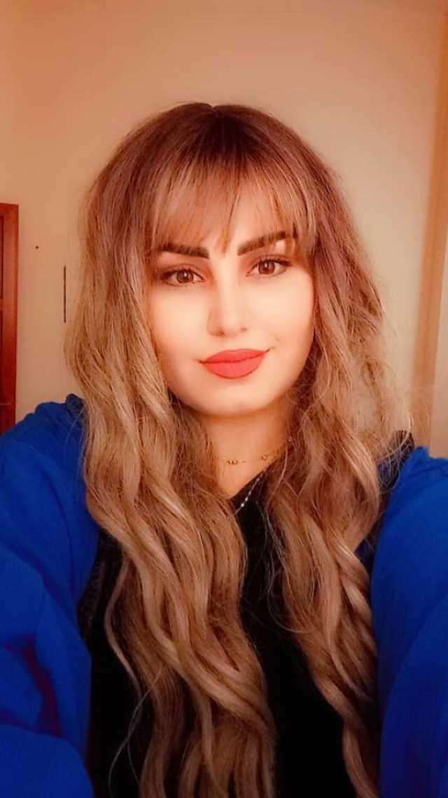 الوجوه والأقنعة وتبدُّلها في علم السياسة العالمية