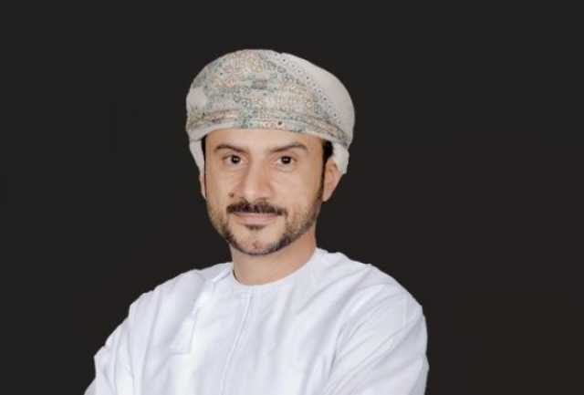 'العمانية لنقل الكهرباء' تحتفي بعقدين من الإنجازات والاستثمارات الاستراتيجية