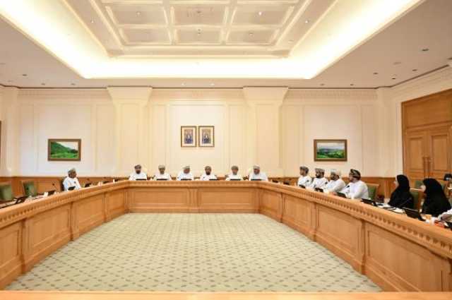 'اقتصادية الشورى' تناقش خطط تحسين بيئة الأعمال وجذب الاستثمار