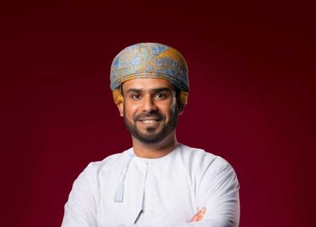 الخضوري لـ'الرؤية': منصة 'قيمة' تتبنى فكرا اقتصاديا تنمويا لتعزيز مفاهيم 'المحتوى المحلي' و'القيمة المضافة'