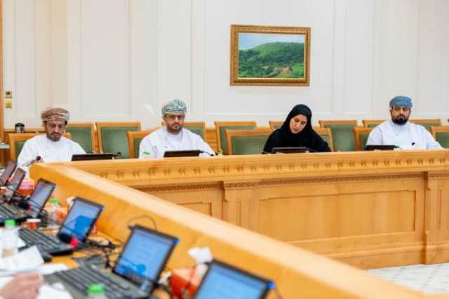 وكيل 'العمل' يستعرض في 'الشورى' جهود رفع نسب التوطين بالقطاع السياحي