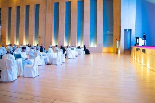 حلقة عمل حول 'خطة خفض الكربون للطيران الدولي'
