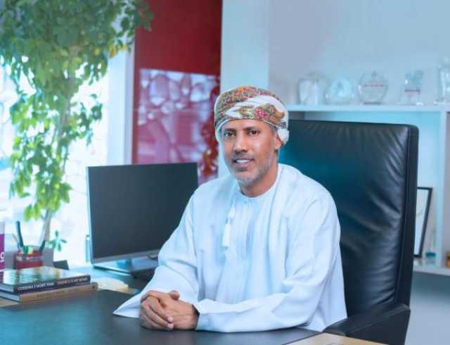 صافي ربح 'بنك السلام' يقفز 32.7% في الربع الأول من 2025