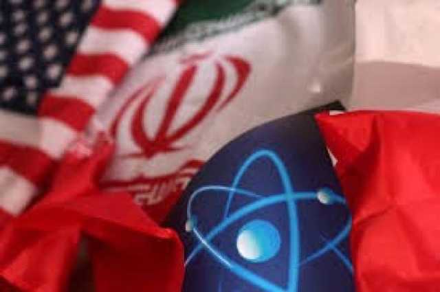 إيران تصطدم بواشنطن.. المحادثات النووية تواجه اختبارا 'صعبا'