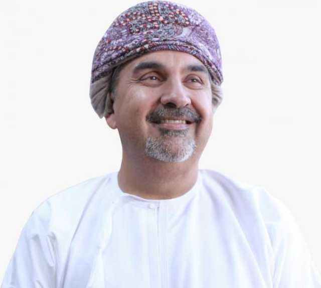 الأكاديمية السلطانية للإدارة تطلق 'جائزة الجاهزية للمستقبل'