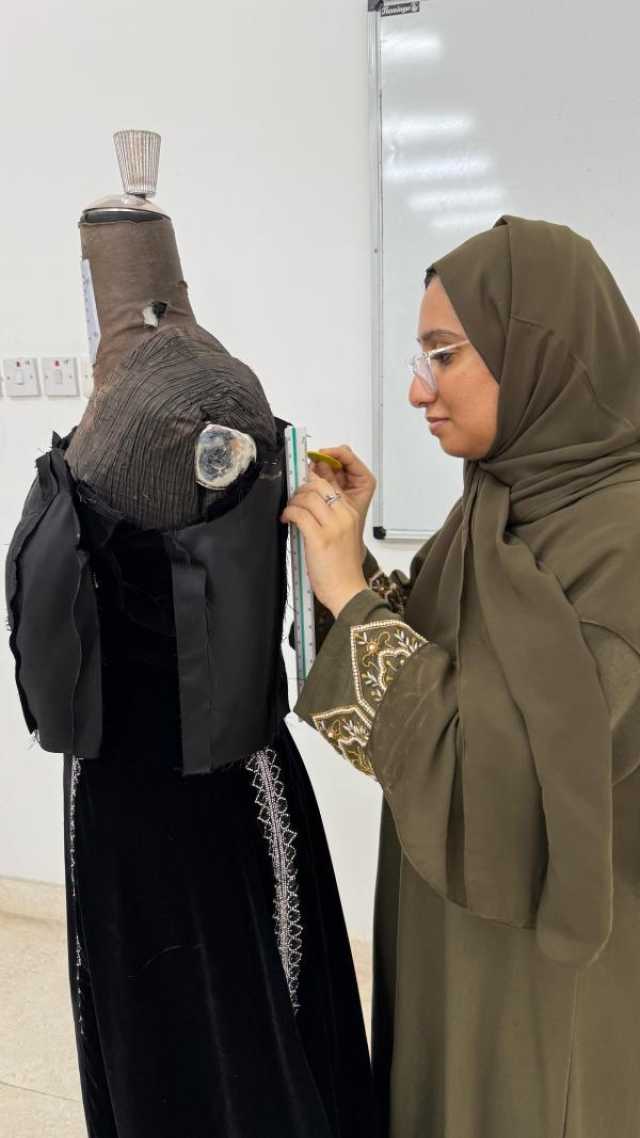 'الأوبرا السلطانية' تعلن أسماء الفائزين في المشروع الخاص بعرض 'لا ترافياتا'