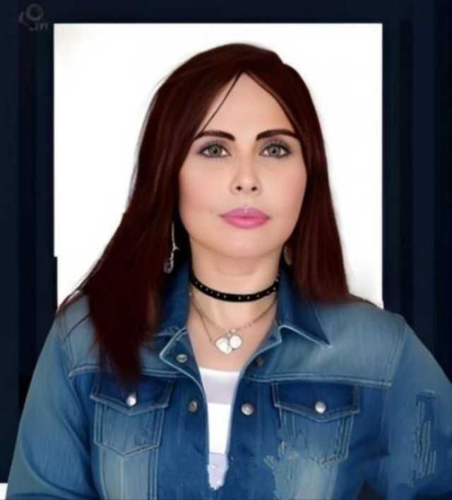 مبادرات السلام المشبوهة لزعزعة استقرار دولنا الإسلامية