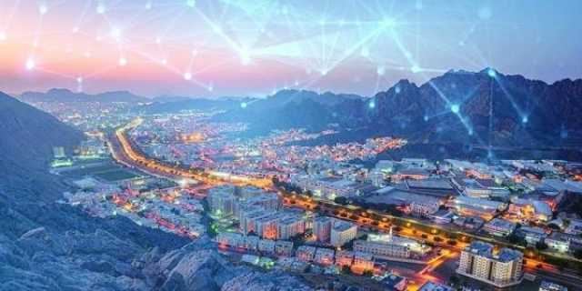 انتهاء المرحلة الأولى من مبادرة تجويد خدمات الاتصالات