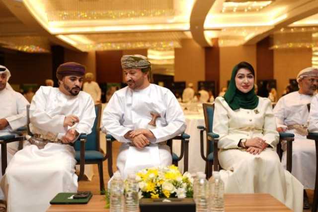 'ملتقى الأمن الغذائي' يبحث تقديم حلول مبتكرة لتعزيز الإنتاجية والكفاءة
