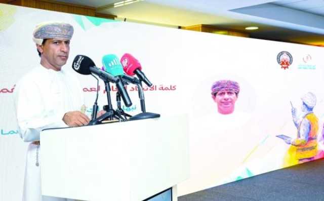 'اتحاد العمال' ينجح في المحافظة على وظائف 87 مواطنًا بالقطاع الخاص