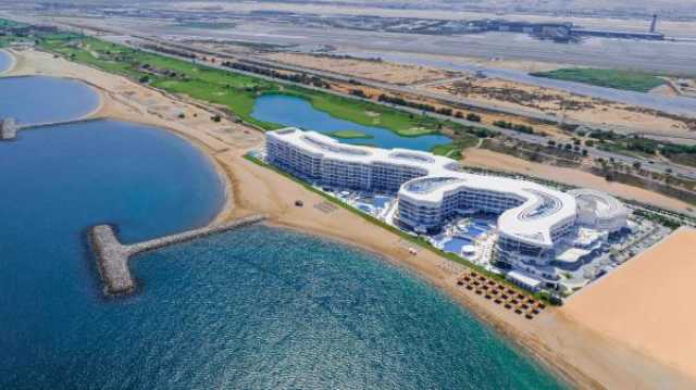 تدشين برنامجي 'امتيازات الفردان ليفينج' و'الفردان أويستر بريفليج كلوب'