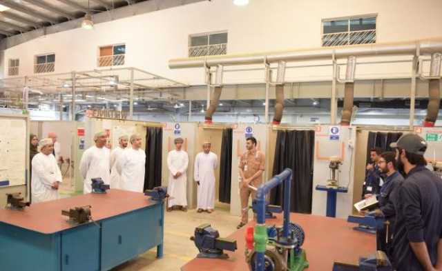 'تنظيم الخدمات' تتابع تنفيذ مبادرة توظيف الباحثين عن عمل في قطاع المياه والصرف الصحي
