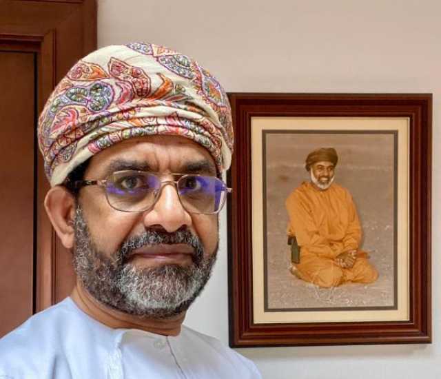 أزمة المرور في مسقط: دعوة إلى حلول عاجلة