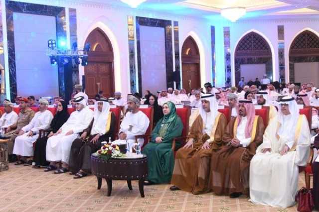 منتدى حوار المعرفة العُماني السعودي يستعرض سُبل تعزيز التعاون المعرفي وتبادل الخبرات
