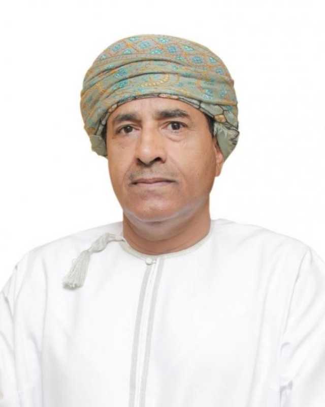 الضوياني لـ'الرؤية': الوثائق التاريخية تُرسِّخ الهوية الوطنية وتُسهم في تنشيط السياحة الثقافية