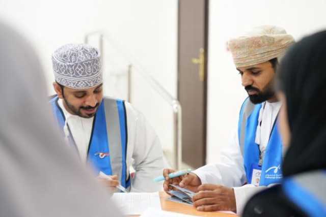 'الوطنية للتمويل' تتعاون مع 'دار العطاء' لدعم الأسر المتعففة في عيد الأضحى