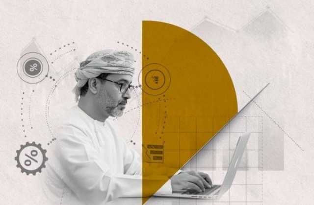 على من تطبق الضريبة على دخل الأفراد في سلطنة عمان