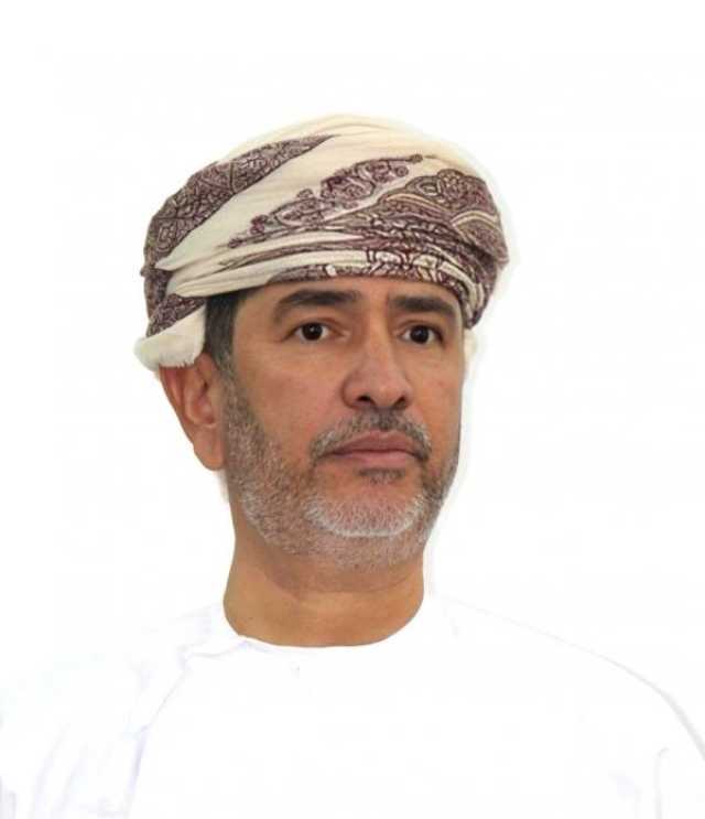 وداع العيد ومرافئ الأخلاق