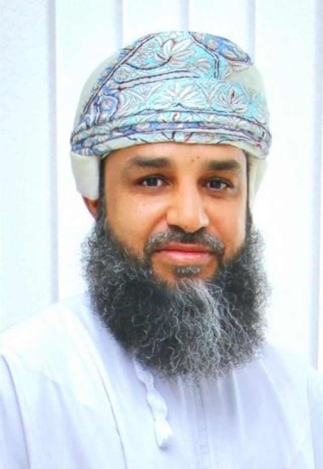 'العوابي الخيري' يوزع 100 أضحية على الأسر المستحقة