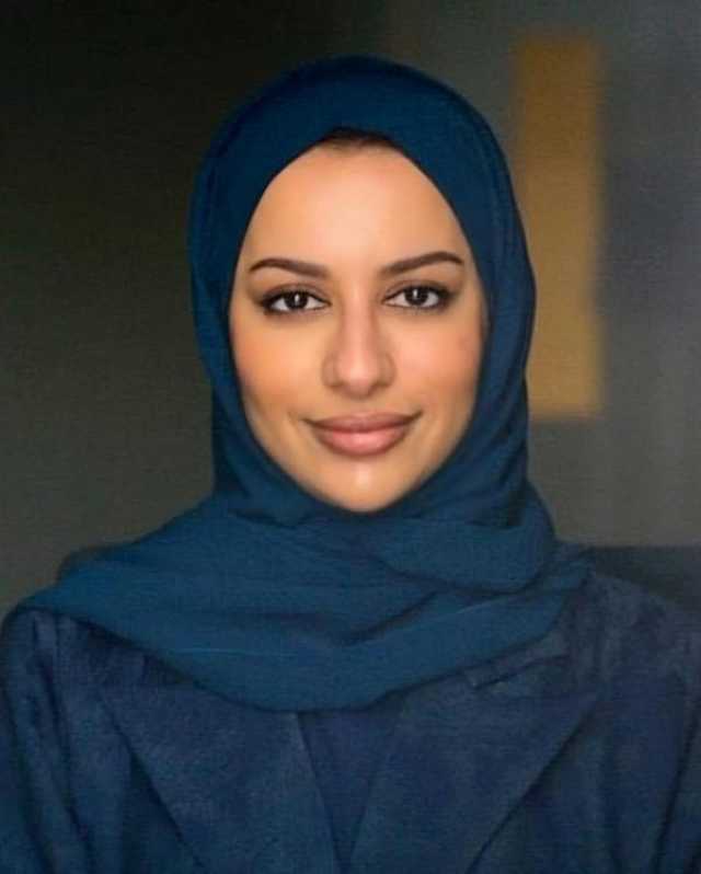 الهنائية لـ'الرؤية': مشاركة 'الكلية الحديثة' في 'منتدى QS إفريقيا' نقطة انطلاق لتطوير علاقات أكاديمية دولية طويلة المدى