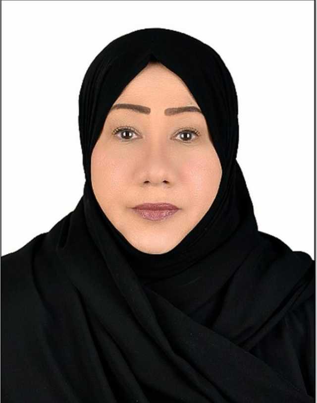ظفار.. مملكة الضباب ووجه الجمال