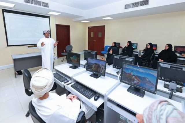 'العدل والشؤون القانونية' تنظم ورشة عن أساسيات الأمن الرقمي للأسرة