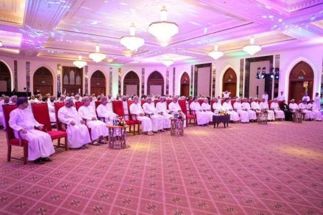بحث آليات تنسيق الجهود لتحقيق أهداف قطاع السياحة بالمحافظات