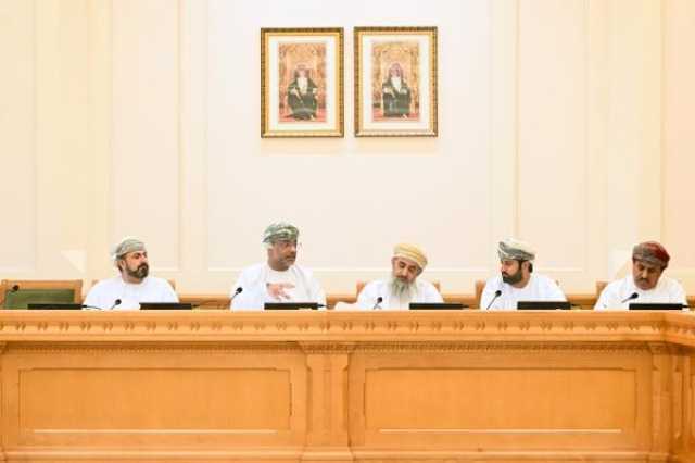 'الشورى' و'السياحة' يناقشان إنشاء مدن سياحية متكاملة