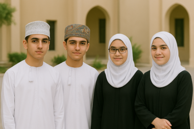 'القبول الموحد'.. أحلام الطلبة تصطدم بصخرة 'المعدل والاختيارات'