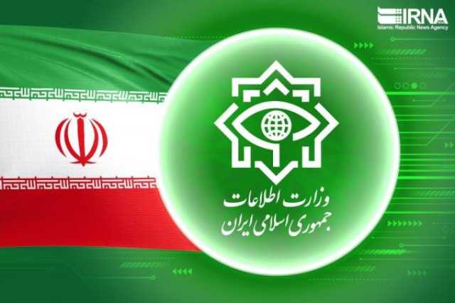 'أكبر اختراق استخباراتي'.. إيران تحصل على 'آلاف الوثائق الحساسة' عن 'النووي الإسرائيلي'