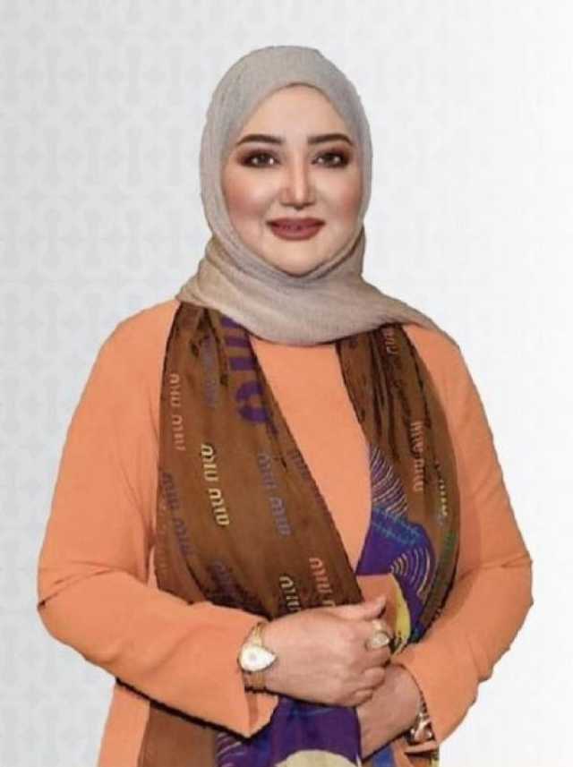 محمود أبو صهيب.. القلب الذي احتضن الجميع