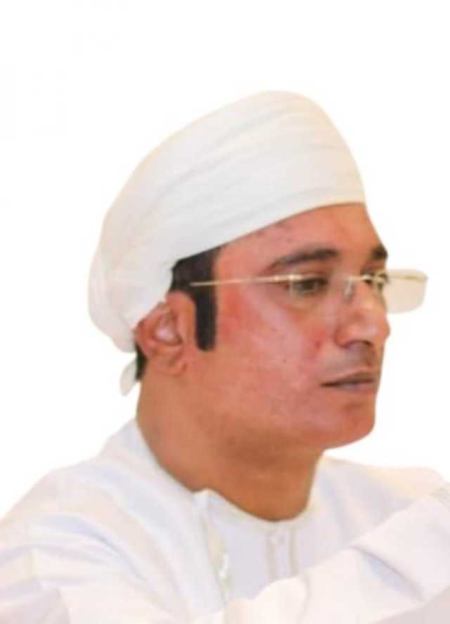 نظرية الظل.. ما لا نبوح به لأحد